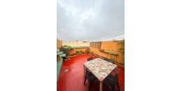 Revente - Attique - Torrevieja - Acequion