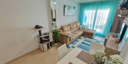 Revente - Attique - Torrevieja - Centro