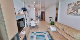 Revente - Attique - Torrevieja - Centro