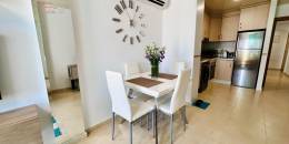 Revente - Attique - Torrevieja - Centro