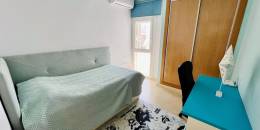 Revente - Attique - Torrevieja - Centro