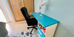 Revente - Attique - Torrevieja - Centro