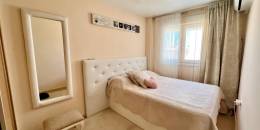 Revente - Attique - Torrevieja - Centro