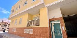 Revente - Attique - Torrevieja - Centro