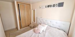 Revente - Attique - Torrevieja - Centro