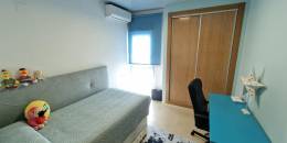 Revente - Attique - Torrevieja - Centro