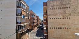 Revente - Attique - Torrevieja - Centro