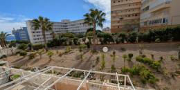 Revente - Attique - Torrevieja - Los Europeos