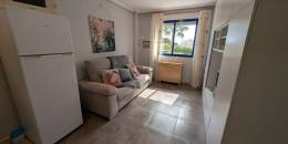 Revente - Attique - Torrevieja - Los Europeos
