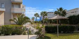 Revente - Attique - Torrevieja - Los Europeos