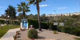 Revente - Attique - Torrevieja - Los Europeos