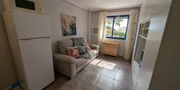 Revente - Attique - Torrevieja - Los Europeos