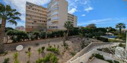 Revente - Attique - Torrevieja - Los Europeos