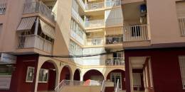 Revente - Attique - Torrevieja - torrevieja