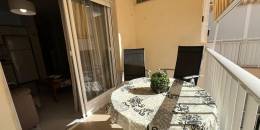 Revente - Attique - Torrevieja - torrevieja