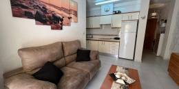 Revente - Attique - Torrevieja - torrevieja