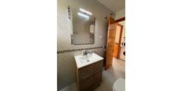 Revente - Attique - Torrevieja - torrevieja