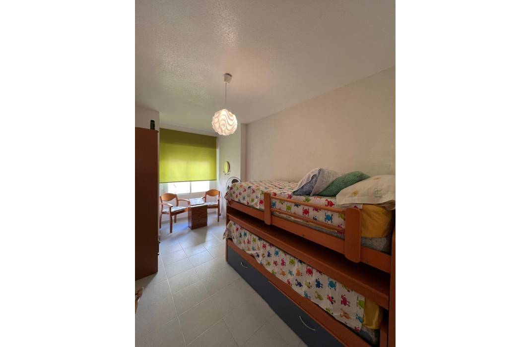 Revente - Attique - Torrevieja - torrevieja
