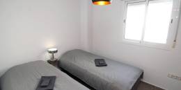 Revente - Attique - Torrevieja - torrevieja