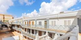 Revente - Attique - Torrevieja