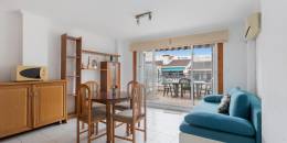 Revente - Attique - Torrevieja