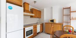 Revente - Attique - Torrevieja
