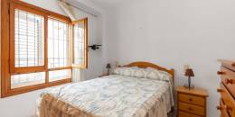 Revente - Attique - Torrevieja