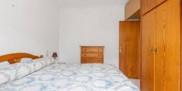 Revente - Attique - Torrevieja