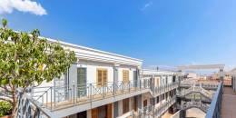 Revente - Attique - Torrevieja
