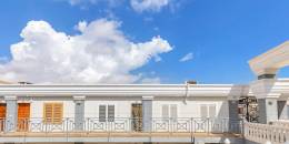 Revente - Attique - Torrevieja