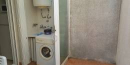 Revente - Bungalow - Los Montesinos - Urbanizacion montesol