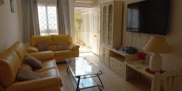 Revente - Bungalow - Los Montesinos - Urbanizacion montesol