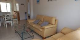 Revente - Bungalow - Los Montesinos - Urbanizacion montesol