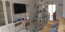 Revente - Bungalow - Los Montesinos - Urbanizacion montesol