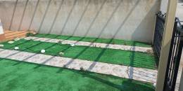 Revente - Bungalow - Los Montesinos - Urbanizacion montesol