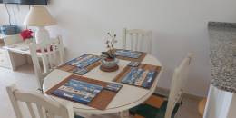 Revente - Bungalow - Los Montesinos - Urbanizacion montesol