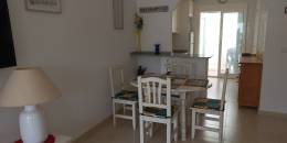Revente - Bungalow - Los Montesinos - Urbanizacion montesol