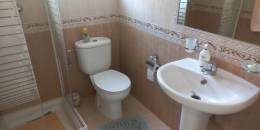 Revente - Bungalow - Los Montesinos - Urbanizacion montesol