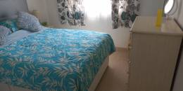 Revente - Bungalow - Los Montesinos - Urbanizacion montesol