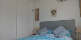 Revente - Bungalow - Los Montesinos - Urbanizacion montesol