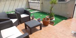 Revente - Bungalow - Los Montesinos - Urbanizacion montesol