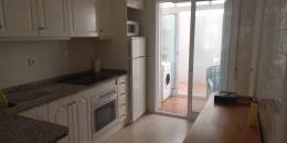 Revente - Bungalow - Los Montesinos - Urbanizacion montesol