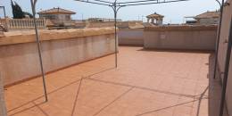 Revente - Bungalow - Los Montesinos - Urbanizacion montesol