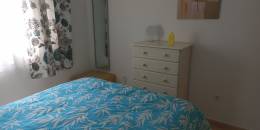 Revente - Bungalow - Los Montesinos - Urbanizacion montesol