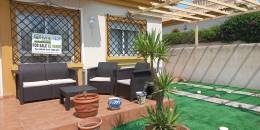 Revente - Bungalow - Los Montesinos - Urbanizacion montesol