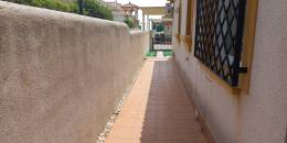 Revente - Bungalow - Los Montesinos - Urbanizacion montesol