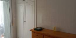 Revente - Bungalow - Los Montesinos - Urbanizacion montesol