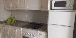 Revente - Bungalow - Los Montesinos - Urbanizacion montesol