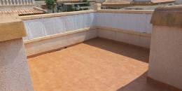 Revente - Bungalow - Los Montesinos - Urbanizacion montesol