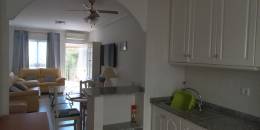 Revente - Bungalow - Los Montesinos - Urbanizacion montesol